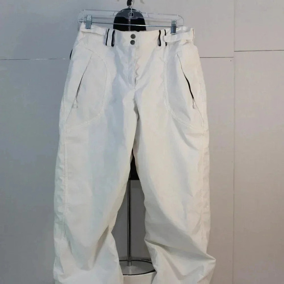 Columbia Youth Ski Pants size 18/20 - Picture 1 of 11